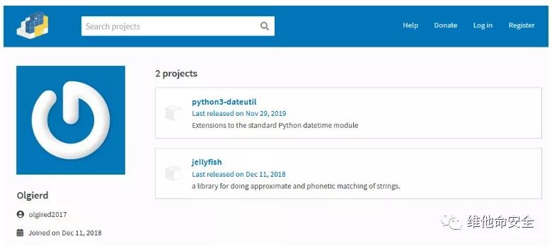 ������ʱ - �������ǲ�!