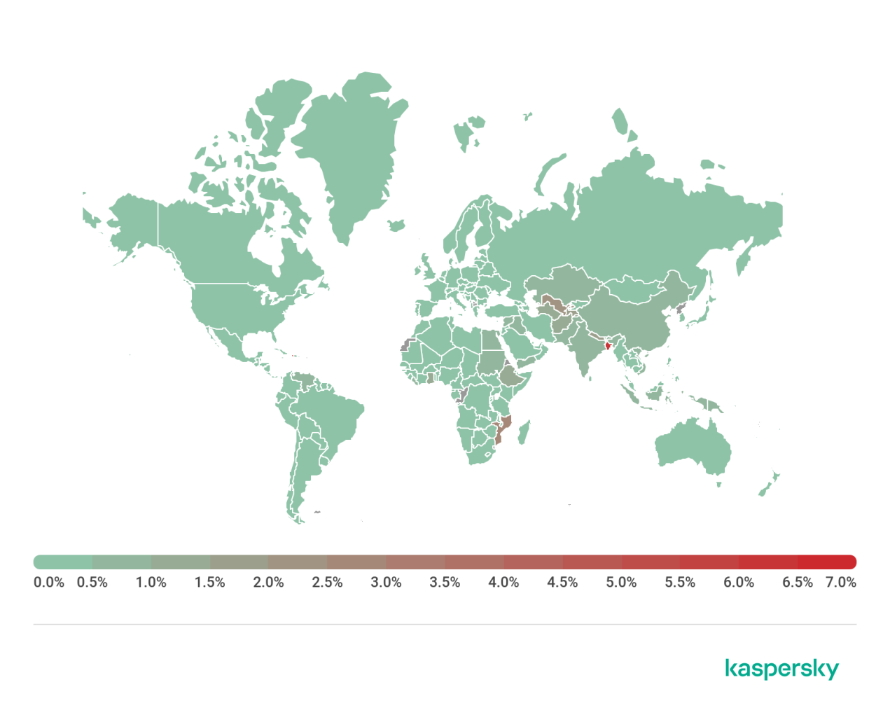 ������ʱ - �������ǲ�!