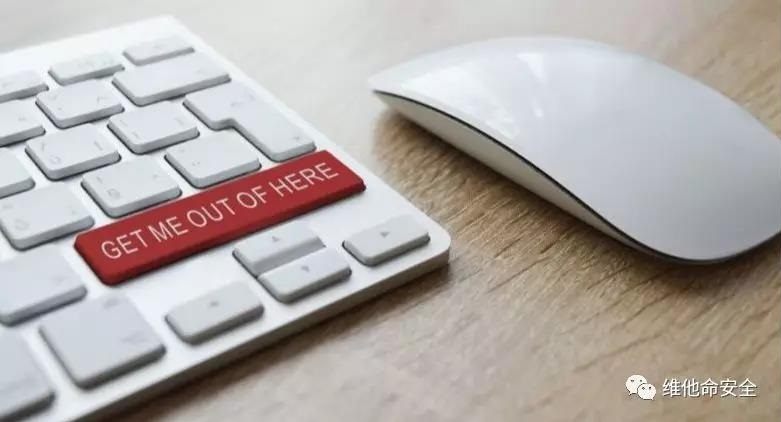 ������ʱ - �������ǲ�!