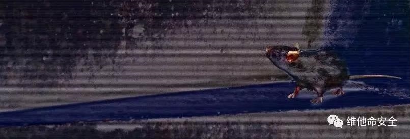 ������ʱ - �������ǲ�!