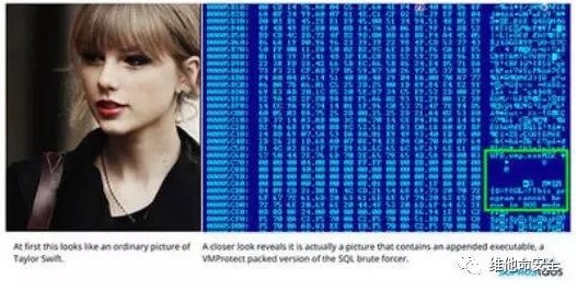 ������ʱ - �������ǲ�!