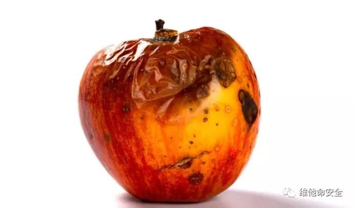 ������ʱ - �������ǲ�!