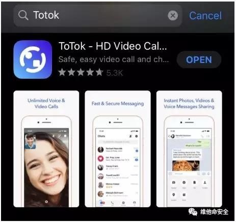 ������ʱ - �������ǲ�!