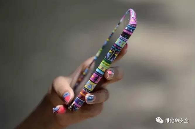 ������ʱ - �������ǲ�!