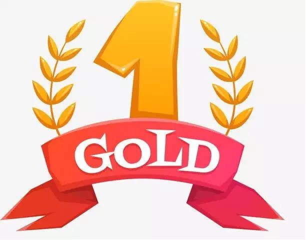 ������ʱ - �������ǲ�!