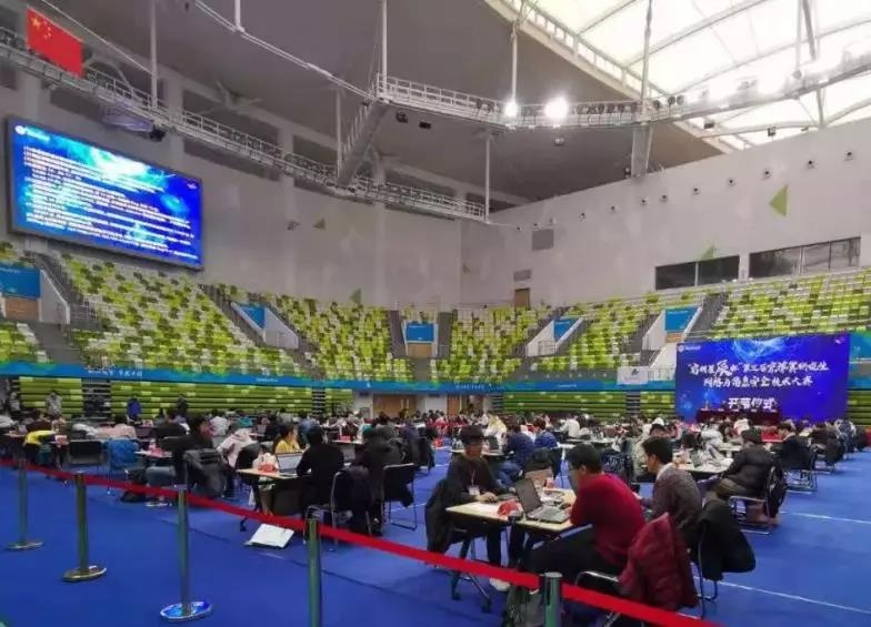 ������ʱ - �������ǲ�!