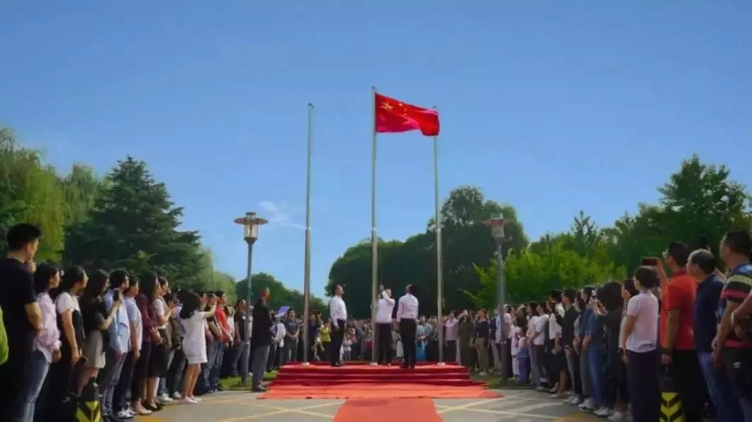 ������ʱ - �������ǲ�!