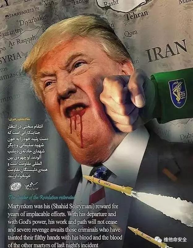 ������ʱ - �������ǲ�!