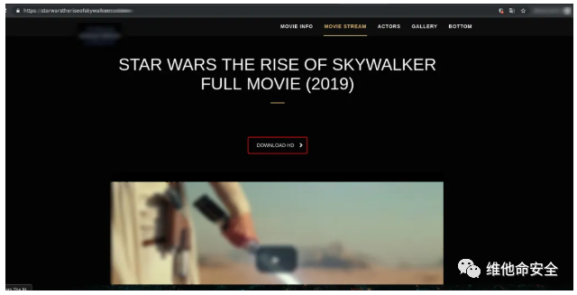 ������ʱ - �������ǲ�!