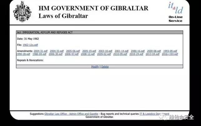 ������ʱ - �������ǲ�!