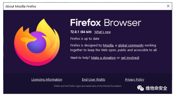 ������ʱ - �������ǲ�!