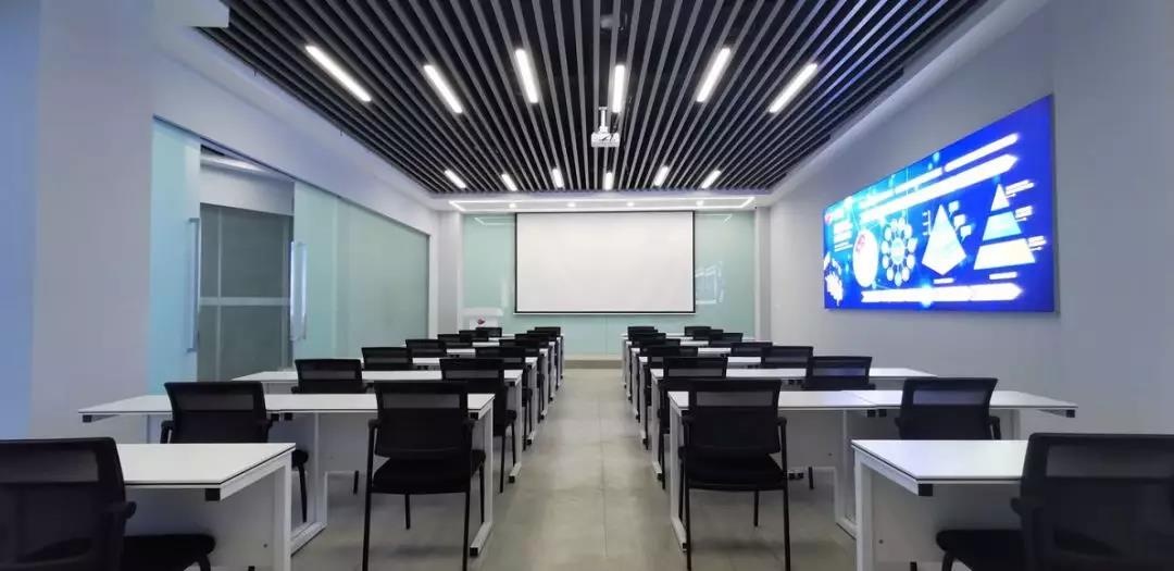 ������ʱ - �������ǲ�!