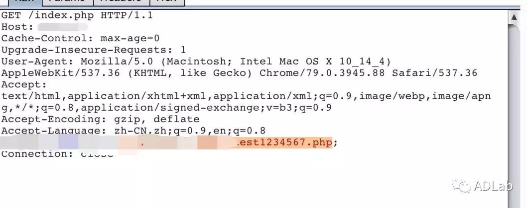 ������ʱ - �������ǲ�!