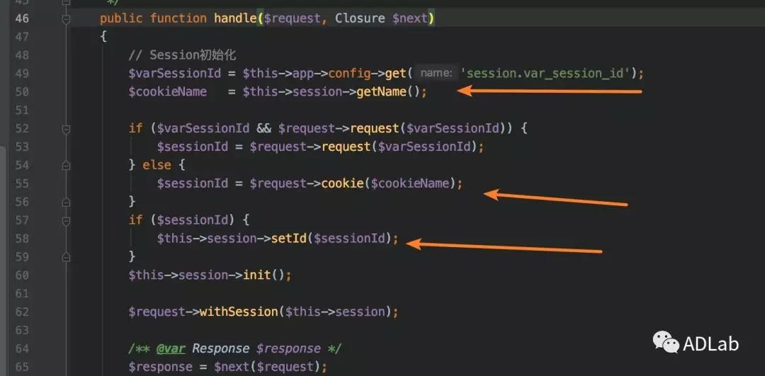 ������ʱ - �������ǲ�!