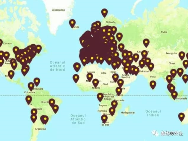 ������ʱ - �������ǲ�!