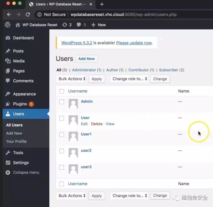 ������ʱ - �������ǲ�!