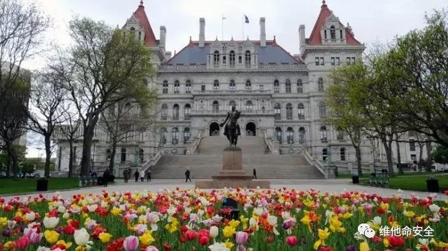 ������ʱ - �������ǲ�!