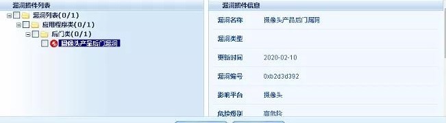 ������ʱ - �������ǲ�!