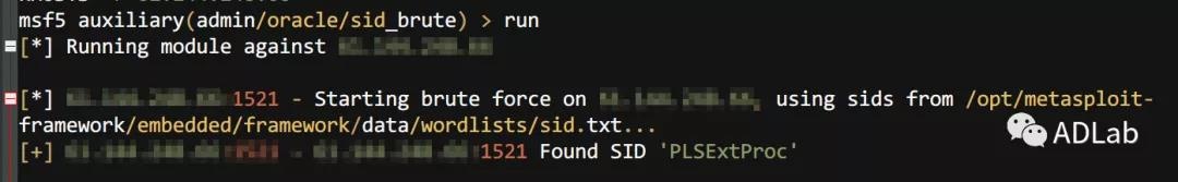 ������ʱ - �������ǲ�!