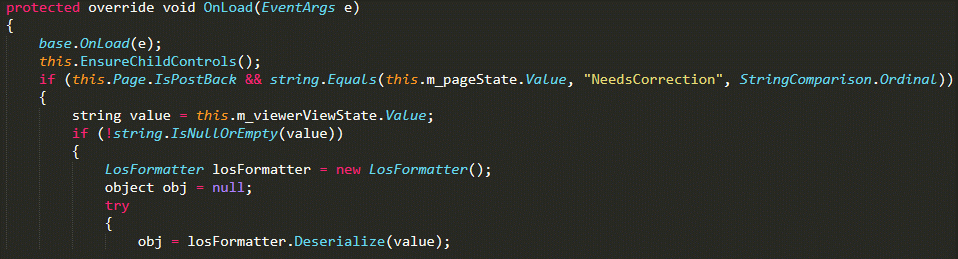 ������ʱ - �������ǲ�!
