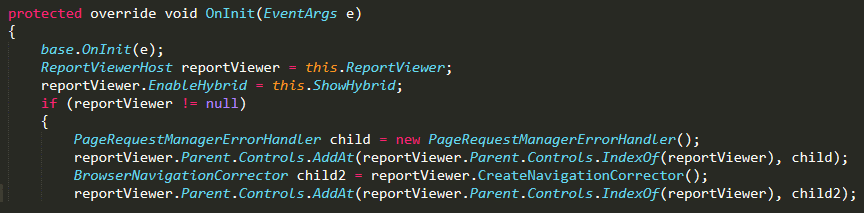 ������ʱ - �������ǲ�!