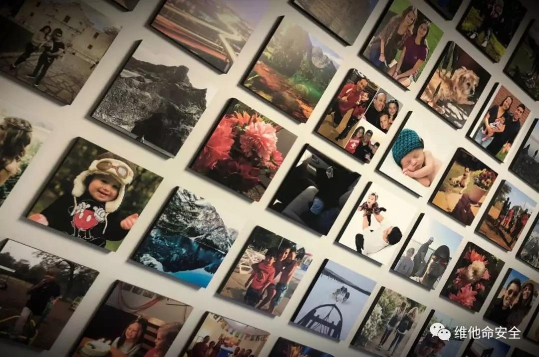 ������ʱ - �������ǲ�!