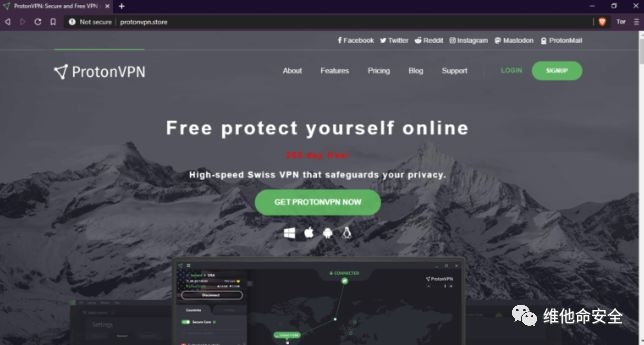 ������ʱ - �������ǲ�!