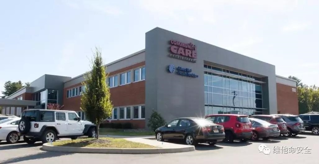 ������ʱ - �������ǲ�!