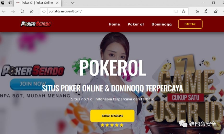 ������ʱ - �������ǲ�!