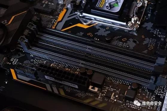 ������ʱ - �������ǲ�!