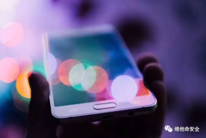 ������ʱ - �������ǲ�!