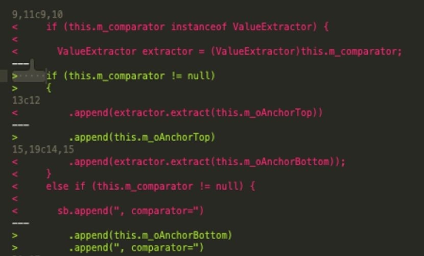 ������ʱ - �������ǲ�!