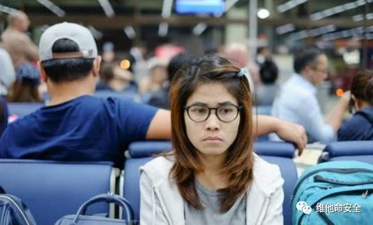 ������ʱ - �������ǲ�!