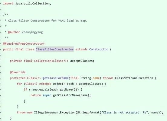 ������ʱ - �������ǲ�!