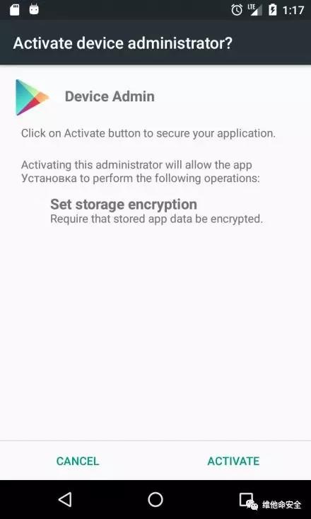 ������ʱ - �������ǲ�!