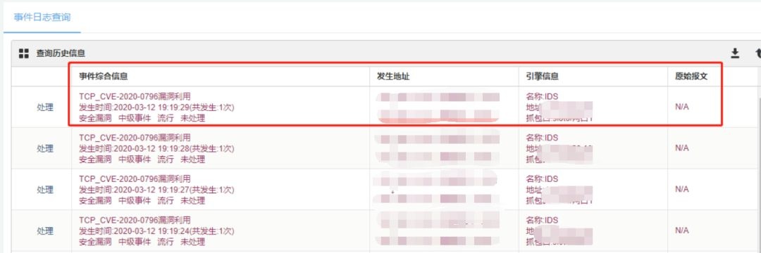 ������ʱ - �������ǲ�!