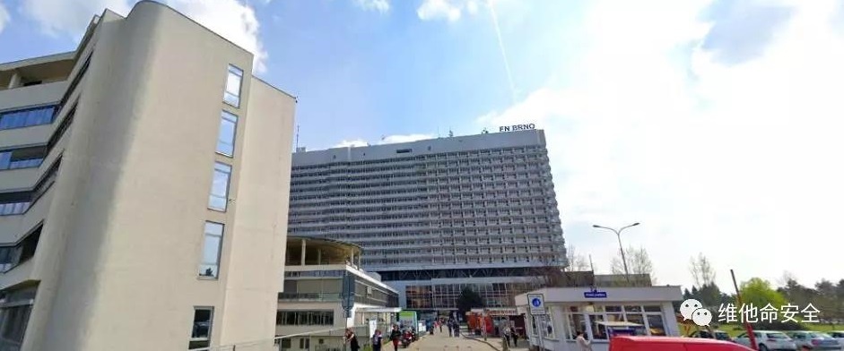 ������ʱ - �������ǲ�!