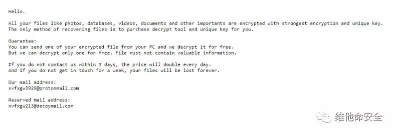 ������ʱ - �������ǲ�!