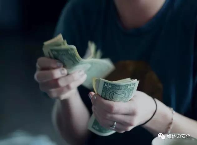 ������ʱ - �������ǲ�!