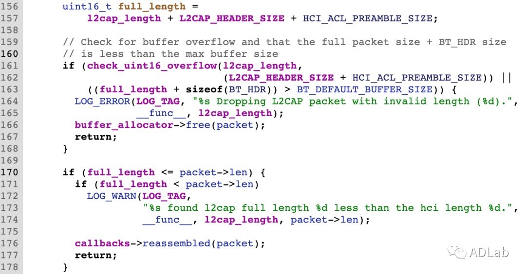 ������ʱ - �������ǲ�!