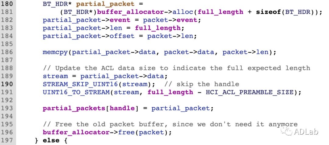 ������ʱ - �������ǲ�!