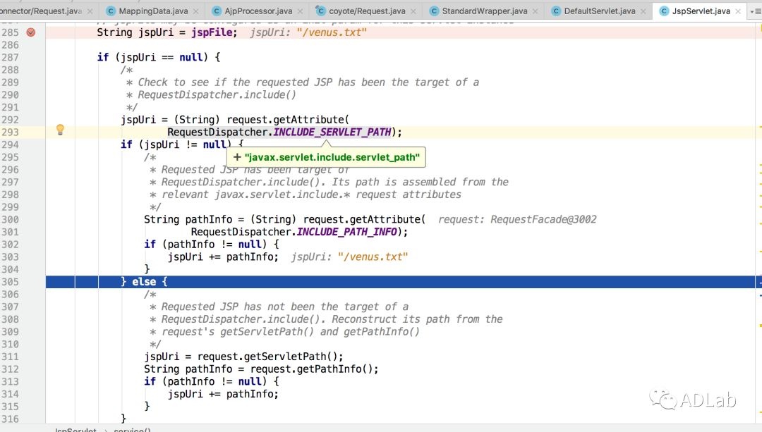 ������ʱ - �������ǲ�!