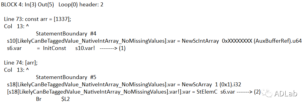 ������ʱ - �������ǲ�!