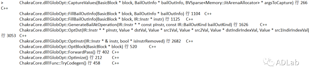 ������ʱ - �������ǲ�!