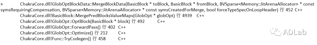 ������ʱ - �������ǲ�!