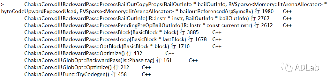 ������ʱ - �������ǲ�!