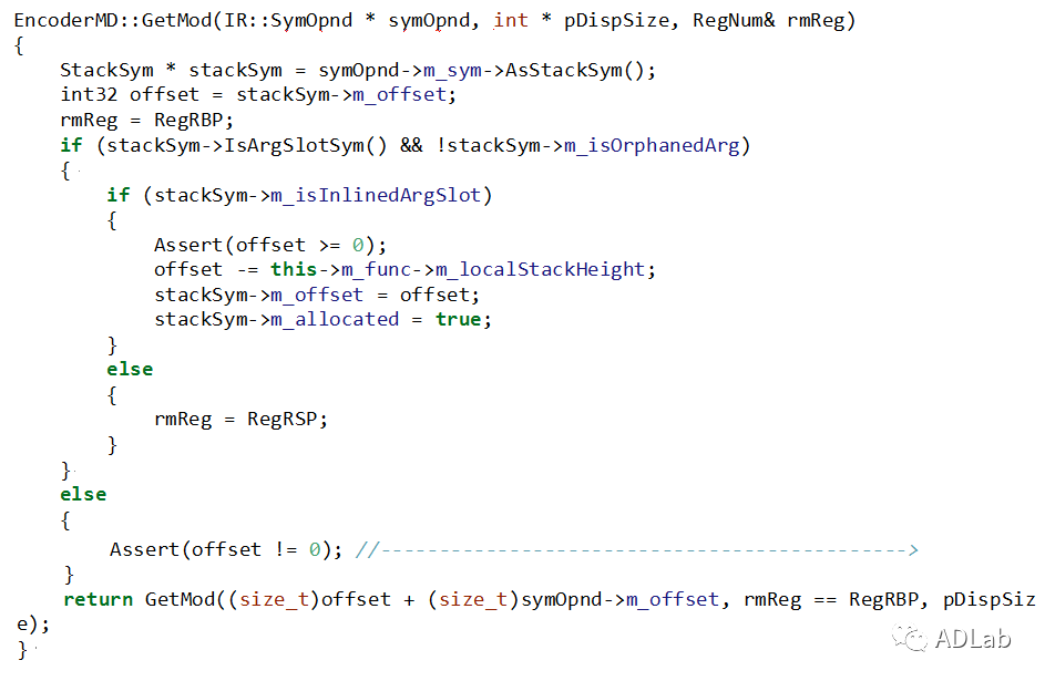 ������ʱ - �������ǲ�!