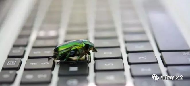 ������ʱ - �������ǲ�!