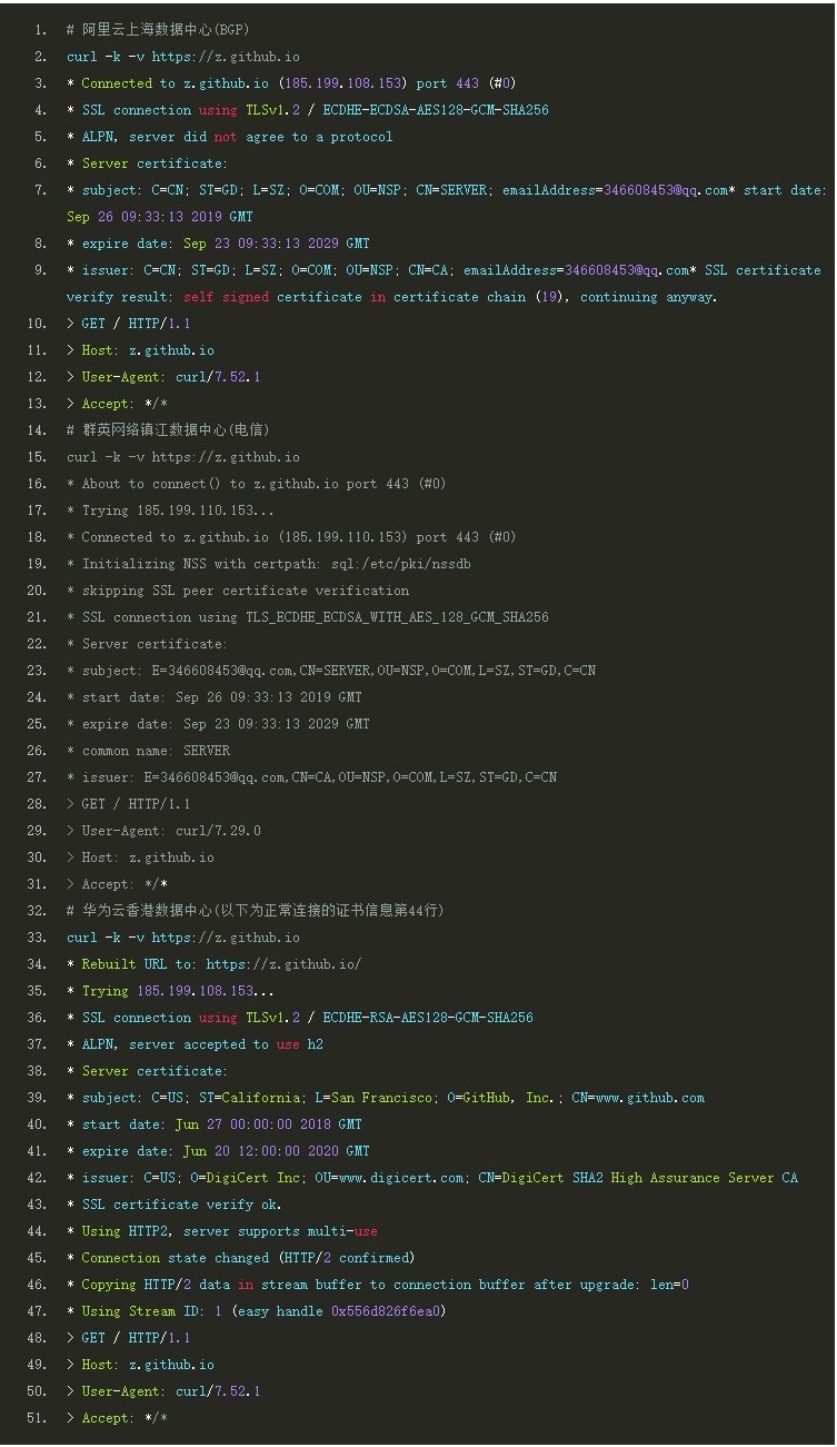 ������ʱ - �������ǲ�!